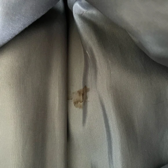 Coach Soho pleated leather purse - Picture 7 of 11